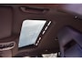 Porsche Panamera 4.8 4S '11 Leder Xenon Navi Clima Cruise