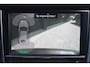 Porsche Panamera 4.8 4S '11 Leder Xenon Navi Clima Cruise