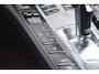 Porsche Panamera 4.8 4S '11 Leder Xenon Navi Clima Cruise