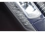 Porsche Panamera 4.8 4S '11 Leder Xenon Navi Clima Cruise