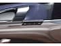 Porsche Panamera 4.8 4S '11 Leder Xenon Navi Clima Cruise