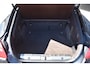 Porsche Panamera 4.8 4S '11 Leder Xenon Navi Clima Cruise