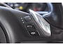 Porsche Panamera 4.8 4S '11 Leder Xenon Navi Clima Cruise