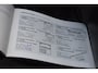 Porsche Panamera 4.8 4S '11 Leder Xenon Navi Clima Cruise