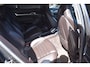 Porsche Panamera 4.8 4S '11 Leder Xenon Navi Clima Cruise
