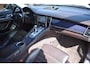 Porsche Panamera 4.8 4S '11 Leder Xenon Navi Clima Cruise