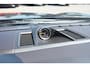 Porsche Panamera 4.8 4S '11 Leder Xenon Navi Clima Cruise