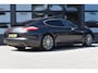 Porsche Panamera 4.8 4S '11 Leder Xenon Navi Clima Cruise