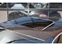 Porsche Panamera 4.8 4S '11 Leder Xenon Navi Clima Cruise