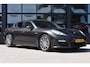 Porsche Panamera 4.8 4S '11 Leder Xenon Navi Clima Cruise