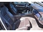 Porsche Panamera 4.8 4S '11 Leder Xenon Navi Clima Cruise