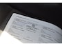 Porsche Panamera 4.8 4S '11 Leder Xenon Navi Clima Cruise