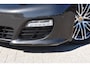 Porsche Panamera 4.8 4S '11 Leder Xenon Navi Clima Cruise