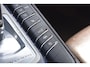Porsche Panamera 4.8 4S '11 Leder Xenon Navi Clima Cruise