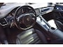 Porsche Panamera 4.8 4S '11 Leder Xenon Navi Clima Cruise