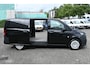 Mercedes-Benz Vito 116 CDI L2 2 Schuifdeuren, Trekhaak 2500 kg, Camera