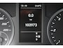 Mercedes-Benz Vito 116 CDI L2 2 Schuifdeuren, Trekhaak 2500 kg, Camera
