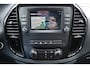 Mercedes-Benz Vito 116 CDI L2 2 Schuifdeuren, Trekhaak 2500 kg, Camera