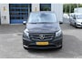 Mercedes-Benz Vito 116 CDI L2 2 Schuifdeuren, Trekhaak 2500 kg, Camera
