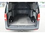 Mercedes-Benz Vito 116 CDI L2 2 Schuifdeuren, Trekhaak 2500 kg, Camera
