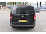 Mercedes-Benz Vito 116 CDI L2 2 Schuifdeuren, Trekhaak 2500 kg, Camera