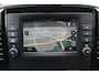 Mercedes-Benz Vito 116 CDI L2 2 Schuifdeuren, Trekhaak 2500 kg, Camera