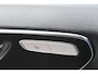 Mercedes-Benz Vito 116 CDI L2 2 Schuifdeuren, Trekhaak 2500 kg, Camera