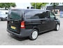 Mercedes-Benz Vito 116 CDI L2 2 Schuifdeuren, Trekhaak 2500 kg, Camera