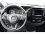Mercedes-Benz Vito 116 CDI L2 2 Schuifdeuren, Trekhaak 2500 kg, Camera