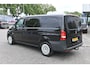 Mercedes-Benz Vito 116 CDI L2 2 Schuifdeuren, Trekhaak 2500 kg, Camera
