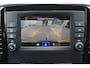 Mercedes-Benz Vito 116 CDI L2 2 Schuifdeuren, Trekhaak 2500 kg, Camera