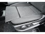 Mercedes-Benz Vito 116 CDI L2 2 Schuifdeuren, Trekhaak 2500 kg, Camera