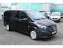 Mercedes-Benz Vito 116 CDI L2 2 Schuifdeuren, Trekhaak 2500 kg, Camera