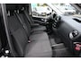 Mercedes-Benz Vito 116 CDI L2 2 Schuifdeuren, Trekhaak 2500 kg, Camera