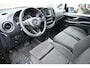 Mercedes-Benz Vito 116 CDI L2 2 Schuifdeuren, Trekhaak 2500 kg, Camera