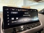 Nissan Qashqai 1.3 MHEV Xtronic Tekna Plus, Trekhaak, Leder, Pano, BOSE