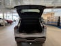 Nissan Qashqai 1.3 MHEV Xtronic Tekna Plus, Trekhaak, Leder, Pano, BOSE