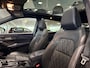 Nissan Qashqai 1.3 MHEV Xtronic Tekna Plus, Trekhaak, Leder, Pano, BOSE