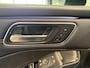 Nissan Qashqai 1.3 MHEV Xtronic Tekna Plus, Trekhaak, Leder, Pano, BOSE