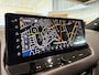 Nissan Qashqai 1.3 MHEV Xtronic Tekna Plus, Trekhaak, Leder, Pano, BOSE
