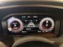 Nissan Qashqai 1.3 MHEV Xtronic Tekna Plus, Trekhaak, Leder, Pano, BOSE