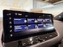 Nissan Qashqai 1.3 MHEV Xtronic Tekna Plus, Trekhaak, Leder, Pano, BOSE