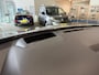 Nissan Qashqai 1.3 MHEV Xtronic Tekna Plus, Trekhaak, Leder, Pano, BOSE