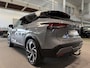 Nissan Qashqai 1.3 MHEV Xtronic Tekna Plus, Trekhaak, Leder, Pano, BOSE