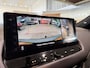 Nissan Qashqai 1.3 MHEV Xtronic Tekna Plus, Trekhaak, Leder, Pano, BOSE