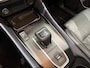 Nissan Qashqai 1.3 MHEV Xtronic Tekna Plus, Trekhaak, Leder, Pano, BOSE