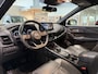 Nissan Qashqai 1.3 MHEV Xtronic Tekna Plus, Trekhaak, Leder, Pano, BOSE