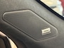 Nissan Qashqai 1.3 MHEV Xtronic Tekna Plus, Trekhaak, Leder, Pano, BOSE