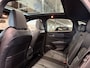 Nissan Qashqai 1.3 MHEV Xtronic Tekna Plus, Trekhaak, Leder, Pano, BOSE