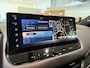 Nissan Qashqai 1.3 MHEV Xtronic Tekna Plus, Trekhaak, Leder, Pano, BOSE